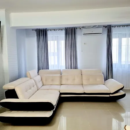 Daire Aqua - Endless Summer Mamaia Nord *