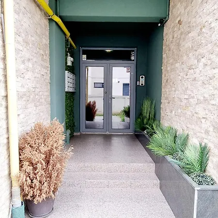 Aqua - Endless Summer Mamaia Nord *