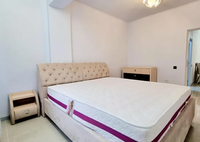 Aqua - Endless Summer Mamaia Nord Daire