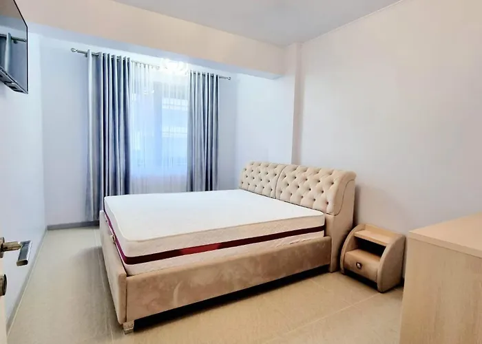 Daire Aqua - Endless Summer Mamaia Nord