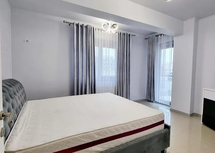 Aqua - Endless Summer Mamaia Nord Daire