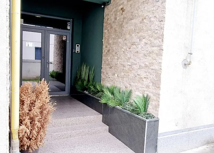 Aqua - Endless Summer Mamaia Nord *