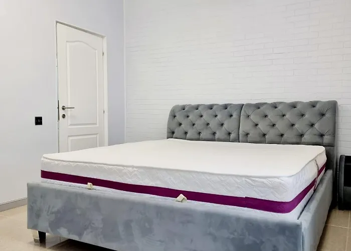 Aqua - Endless Summer Mamaia Nord Navodari