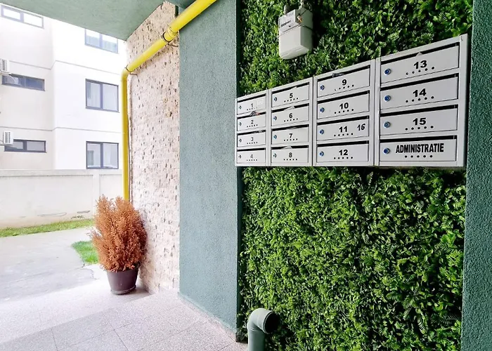 Daire Aqua - Endless Summer Mamaia Nord