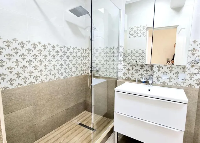 Aqua - Endless Summer Mamaia Nord *