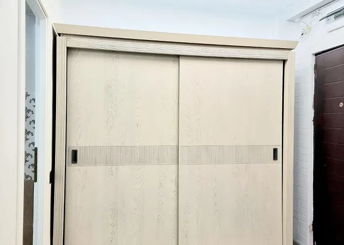 Daire Aqua - Endless Summer Mamaia Nord