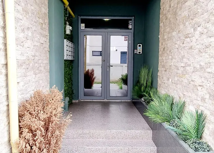 Aqua - Endless Summer Mamaia Nord *