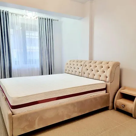 Aqua - Endless Summer Mamaia Nord Năvodari