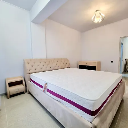 Aqua - Endless Summer Mamaia Nord Apartment