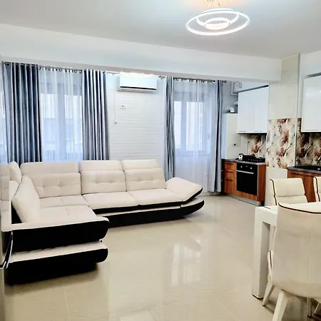 Aqua - Endless Summer Mamaia Nord *