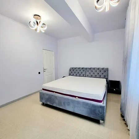 Aqua - Endless Summer Mamaia Nord * Navodari