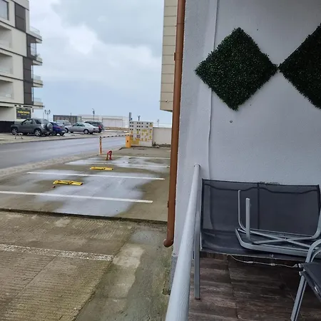 Aqua - Endless Summer Mamaia Nord * Navodari