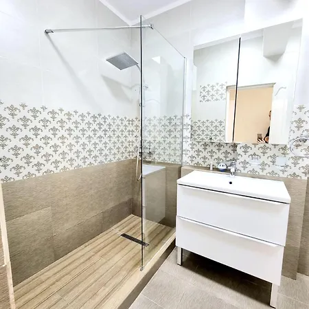 Aqua - Endless Summer Mamaia Nord *