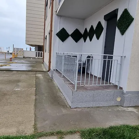 Aqua - Endless Summer Mamaia Nord * Navodari