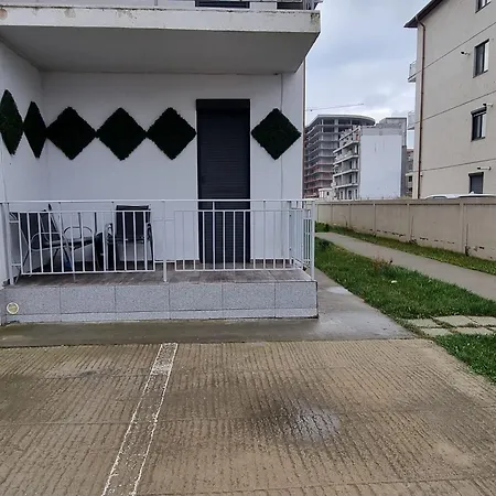 Aqua - Endless Summer Mamaia Nord *