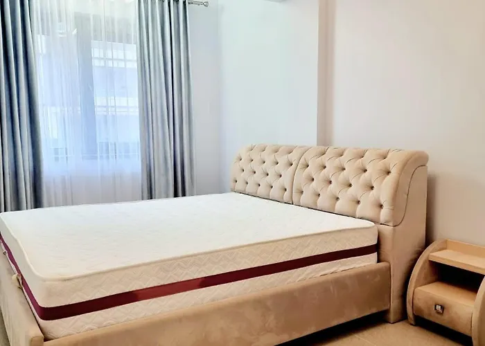 Aqua - Endless Summer Mamaia Nord Năvodari