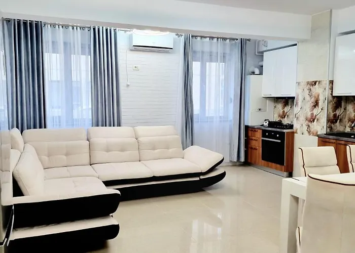 Aqua - Endless Summer Mamaia Nord *