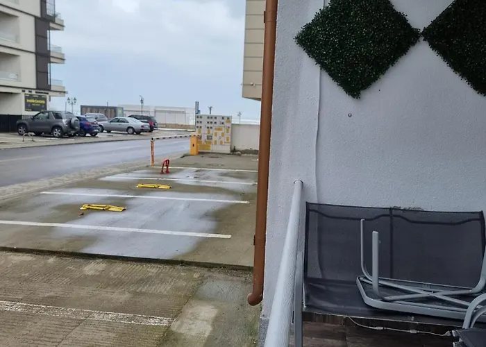 Aqua - Endless Summer Mamaia Nord * Năvodari