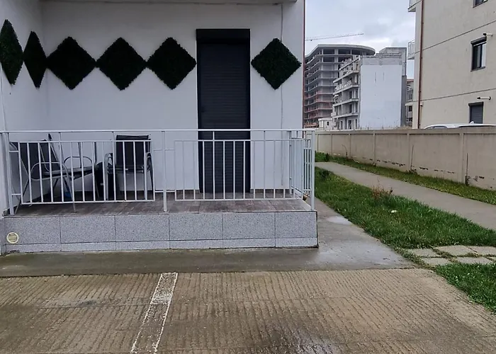 Aqua - Endless Summer Mamaia Nord *